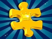 Play Magic World Deadpool Daily Wooden Jigsaw Puzzle Game on FOG.COM