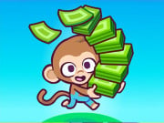 Play Monkey Mart Game on FOG.COM